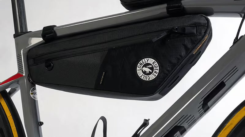 ULAC Neo Porter Nomadpak Touring GT 3.5L