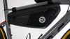 ULAC Neo Porter Nomadpak Touring GT 3.5L
