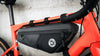 ULAC Neo Porter Nomadpak Touring GT 3.5L