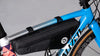 ULAC Neo Porter Nomadpak Touring GT 3.5L