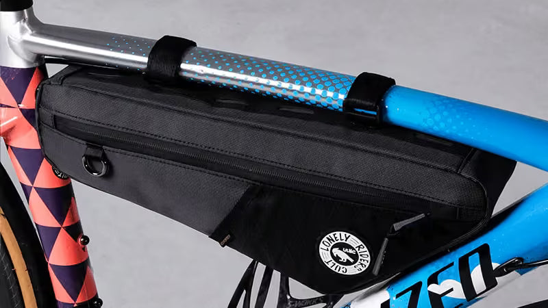 ULAC Neo Porter Nomadpak Touring GT 3.5L