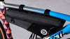ULAC Neo Porter Nomadpak Touring GT 3.5L