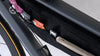 ULAC Neo Porter Nomadpak Touring GT 3.5L
