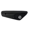 ULAC Neo Porter Nomadpak Touring GT 3.5L
