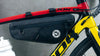 ULAC Frame Bag Neo Porter Touring GTS 2.0L