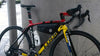 ULAC Frame Bag Neo Porter Touring GTS 2.0L