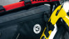 ULAC Frame Bag Neo Porter Touring GTS 2.0L