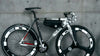 ULAC Frame Bag Neo Porter Touring GTS 2.0L