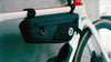 ULAC Frame Bag Neo Porter Touring GTS 2.0L