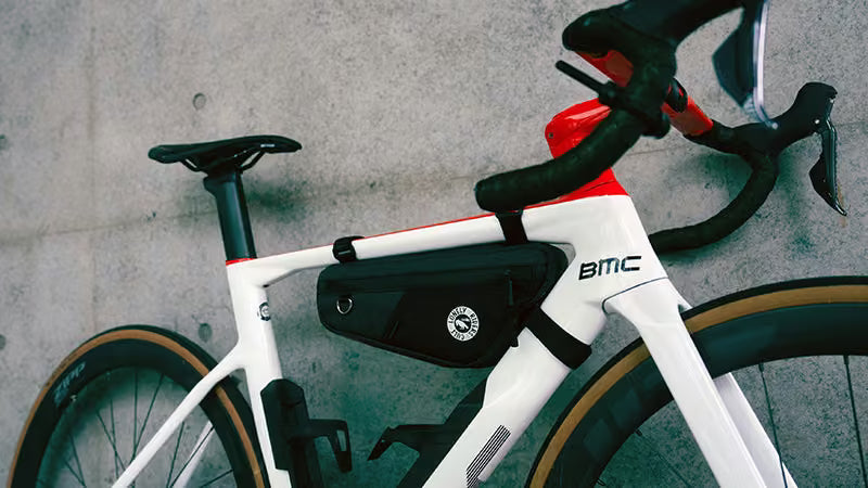 ULAC Frame Bag Neo Porter Touring GTS 2.0L