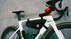 ULAC Frame Bag Neo Porter Touring GTS 2.0L