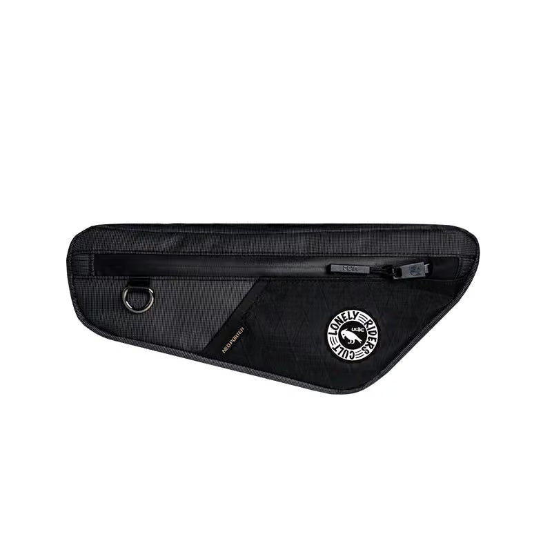 ULAC Frame Bag Neo Porter Touring GTS 2.0L