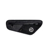 ULAC Frame Bag Neo Porter Touring GTS 2.0L