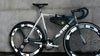 ULAC Frame Bag Neo Porter Touring GTS 2.0L