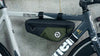ULAC Frame Bag Neo Porter Touring GTS 2.0L