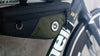 ULAC Frame Bag Neo Porter Touring GTS 2.0L