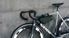 ULAC Frame Bag Neo Porter Touring GTS 2.0L