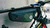 ULAC Frame Bag Neo Porter Touring GTS 2.0L