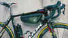 ULAC Frame Bag Neo Porter Touring GTS 2.0L