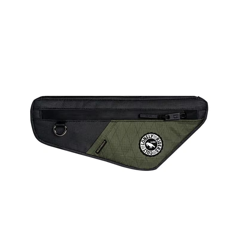 ULAC Frame Bag Neo Porter Touring GTS 2.0L