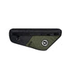 ULAC Frame Bag Neo Porter Touring GTS 2.0L