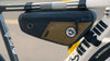 ULAC Frame Bag Neo Porter Touring GTS 2.0L