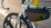 ULAC Frame Bag Neo Porter Touring GTS 2.0L