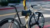 ULAC Frame Bag Neo Porter Touring GTS 2.0L