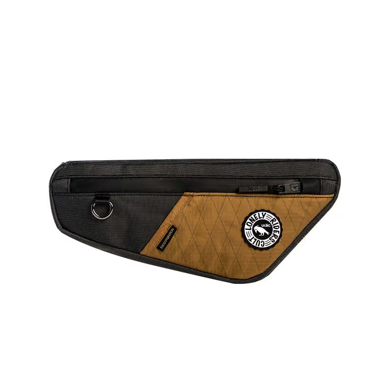 ULAC Frame Bag Neo Porter Touring GTS 2.0L