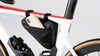 ULAC Neo Porter Nomadpak Touring Z 1.7L