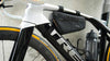 ULAC Frame Bag Neo Porter Touring Verve 1.2L