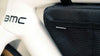 ULAC Frame Bag Neo Porter Touring Verve 1.2L