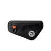 ULAC Frame Bag Neo Porter Touring Verve 1.2L