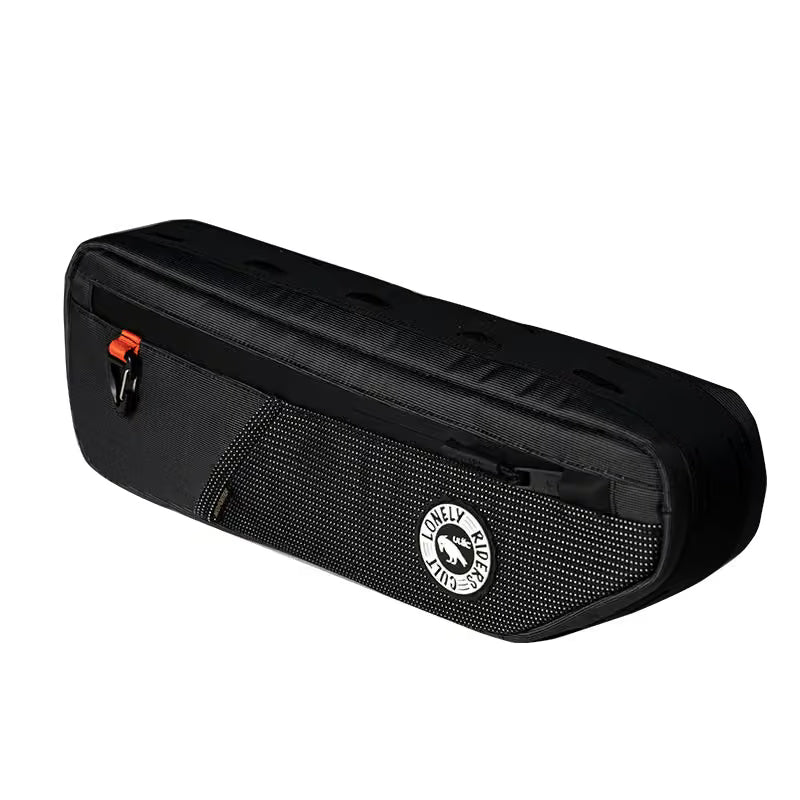 ULAC Frame Bag Touring Verve Max 4.0L