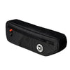 ULAC Frame Bag Touring Verve Max 4.0L