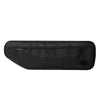 ULAC Frame Bag Touring Verve Max 4.0L