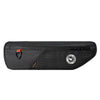 ULAC Frame Bag Touring Verve Max 4.0L