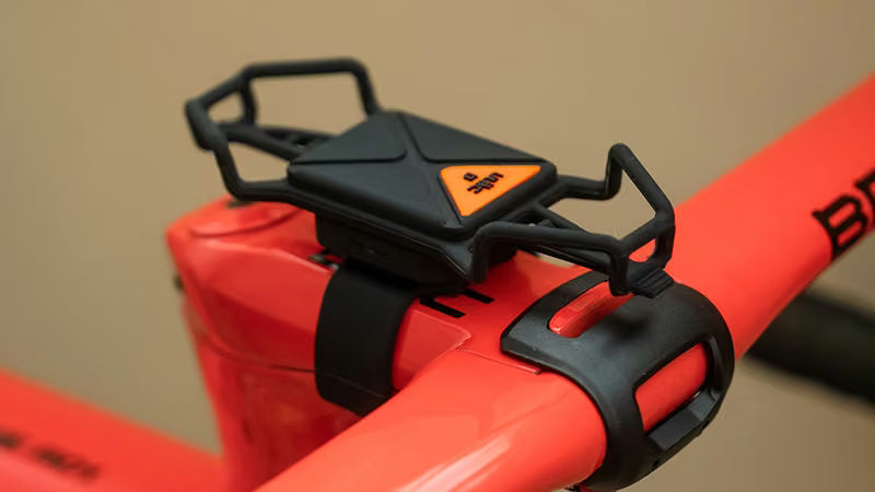 ULAC Phone Mount Spyder 360