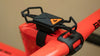 ULAC Phone Mount Spyder 360