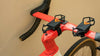 ULAC Phone Mount Spyder 360