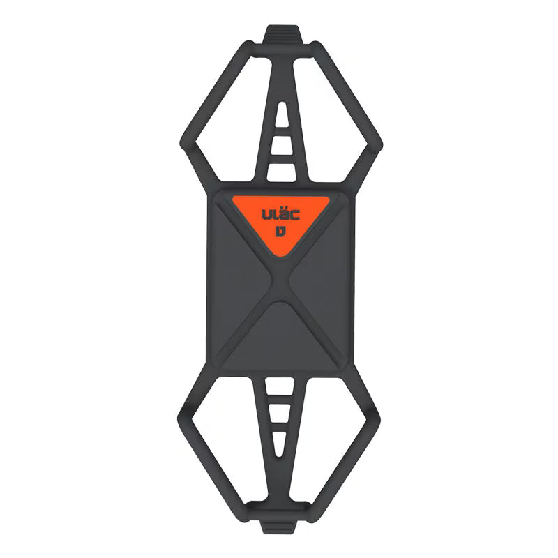 ULAC Phone Mount Spyder 360