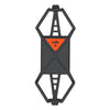 ULAC Phone Mount Spyder 360