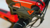ULAC Phone Mount Spyder 360