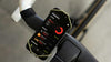 ULAC Phone Mount Spyder 360