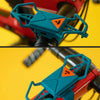 ULAC Phone Mount Spyder 360