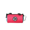 ULAC Handlebar Roll Bag 1.1L with Carabiner