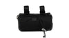 ULAC Handlebar Roll Bag 1.5L with Carabiner
