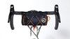 ULAC Neo Porter Coursier GT Handlebar Roll 1.7L