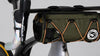 ULAC Neo Porter Coursier GT Handlebar Roll 1.7L