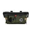ULAC  Coursier Jager  3.0L